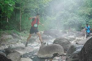 BIB: 
                            <button type="button" onclick="openModal(25110276)" class="btn btn-primary btn-sm float-right btn-popup" data-toggle="modal" data-target=".modal-high-quality">
                        <i class="fas fa-shopping-cart"></i> Add to Cart
                    </button>
                                            <button type="button" onclick="isThisMe(25110276, true)" class="btn btn-success btn-sm float-right btn-popup btn-isme hidden" data-toggle="tooltip" data-placement="bottom" title="นี่คือรูปของคุณใช่ไหม คลิกที่นี่เพื่อเอาเข้าอัลบั้ม">
                        <i class="fas fa-plus"></i> Add to album
                    </button>
                    <button type="button" onclick="isThisMe(25110276, false)" class="btn btn-warning btn-sm float-right btn-popup btn-isnotme hidden">
                        <i class="fas fa-ban"></i> Remove from album
                    </button>